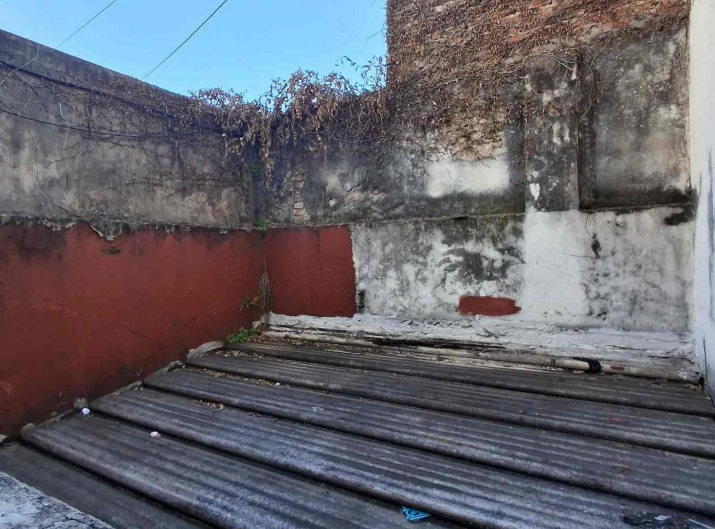 Foto de VENTA DEPARTAMENTO DE 2 AMBIENTES EN MONSERRAT, imagen 4