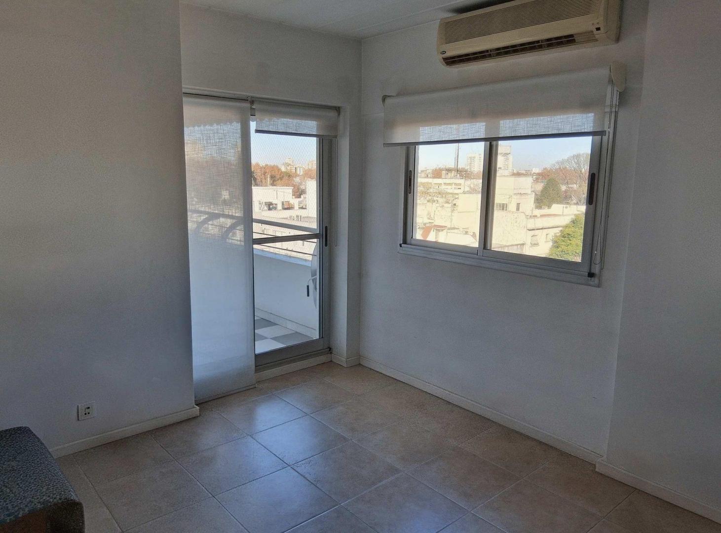 Foto de Venta Semipiso de 4 ambientes, imagen 1