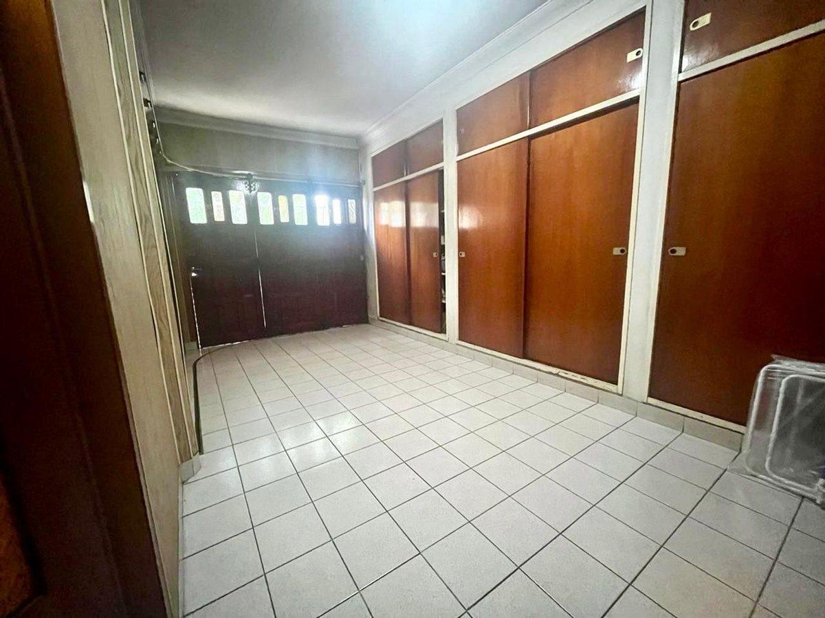 Foto de CASA EN VENTA 3 AMBIENTES MATADEROS, imagen 1
