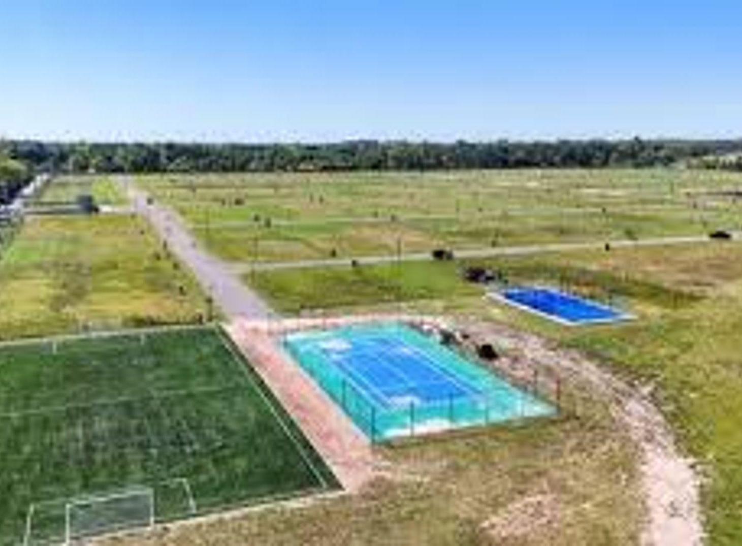 Foto de Nortes del Pilar Lote 600 m², imagen 4