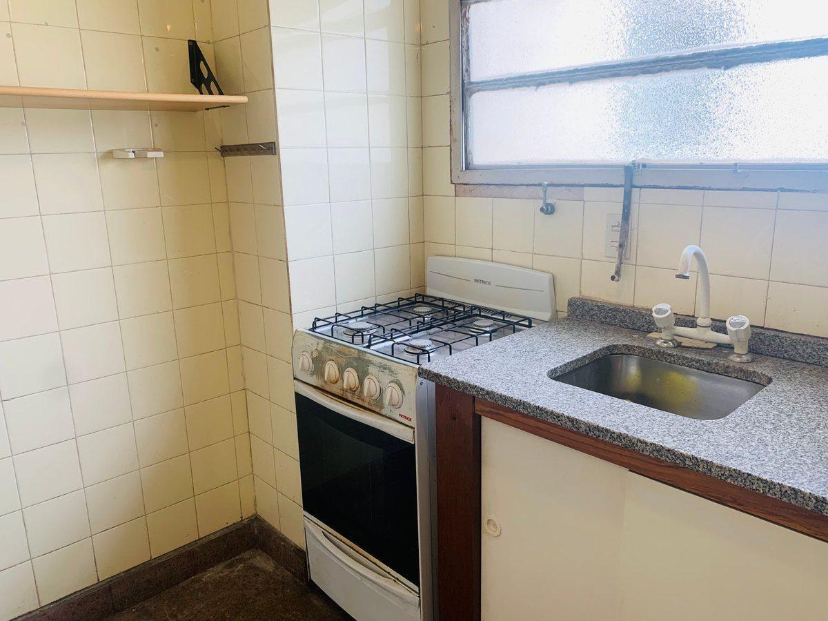 Foto de Departamento de 2 ambientes en Flores centro, imagen 2