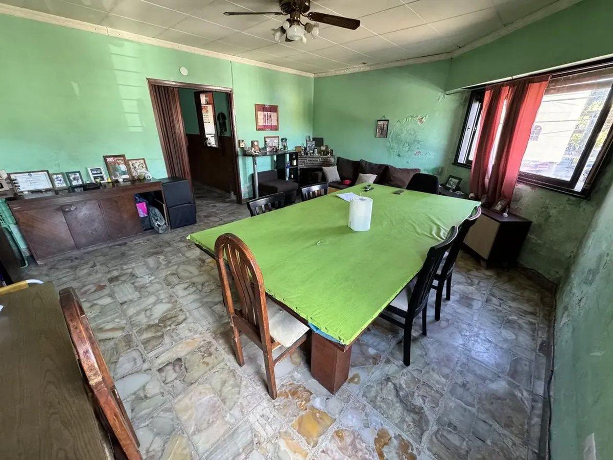 Foto de VENta/ PERMUTA PH 3 AMBIENTES AMPLIOS + TERRAZA, imagen 2