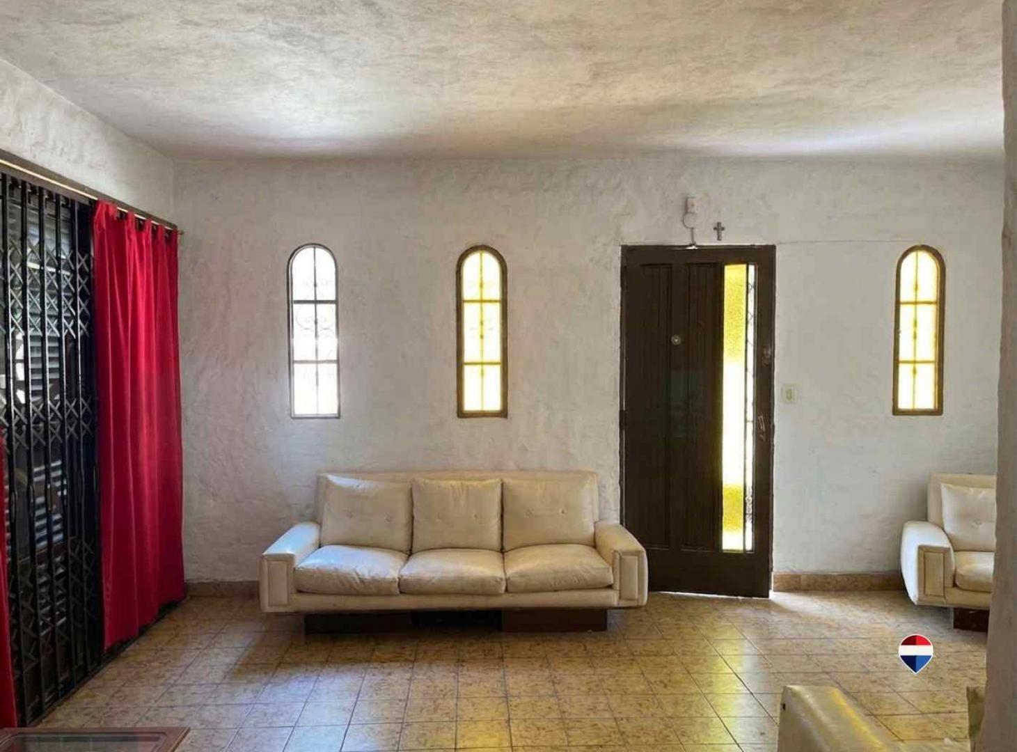 Foto de Casa Quinta en venta con Pileta en Gral. Rodriguez, imagen 1