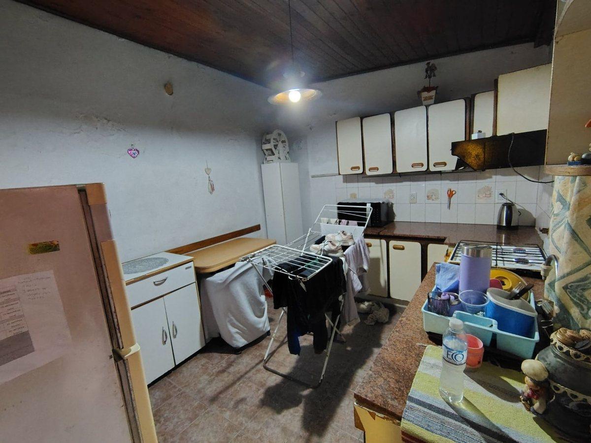 Foto de VENTA CASA MULTIFAMILIAR SAN JUSTO APTO CREDITO, imagen 3