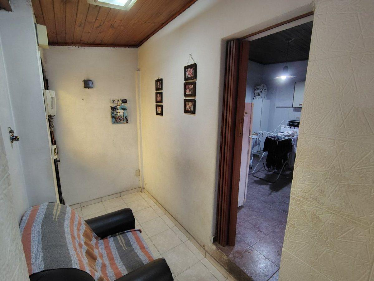 Foto de VENTA CASA MULTIFAMILIAR SAN JUSTO APTO CREDITO, imagen 4