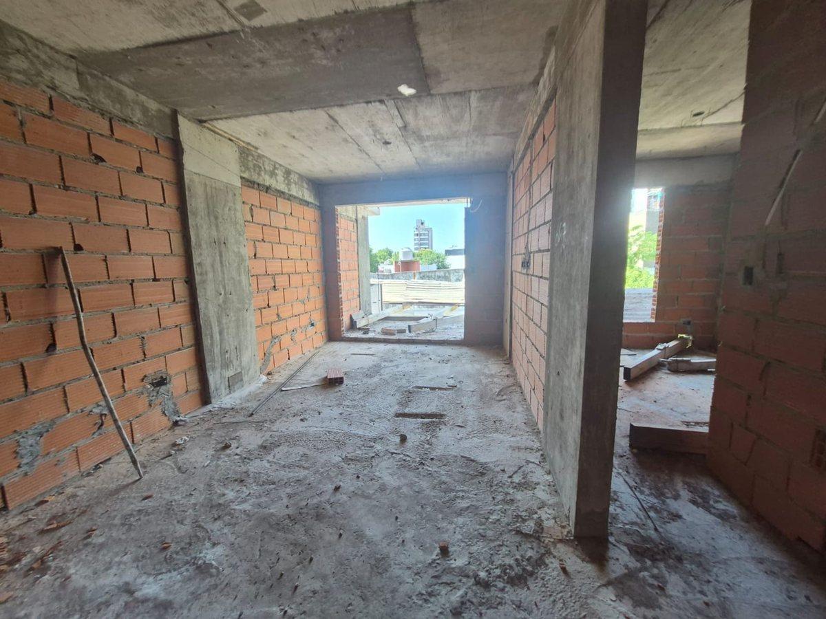 Foto de VENTA DEPTO 2 AMB CIUDADELA EN POZO FINANCIACIÓN, imagen 2