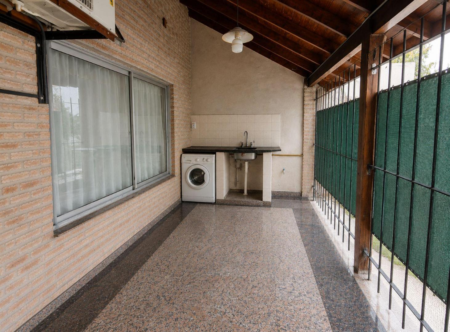 Foto de ALQUILER COMERCIAL/RESIDENCIAL SAN JUSTO CENTRO, imagen 5