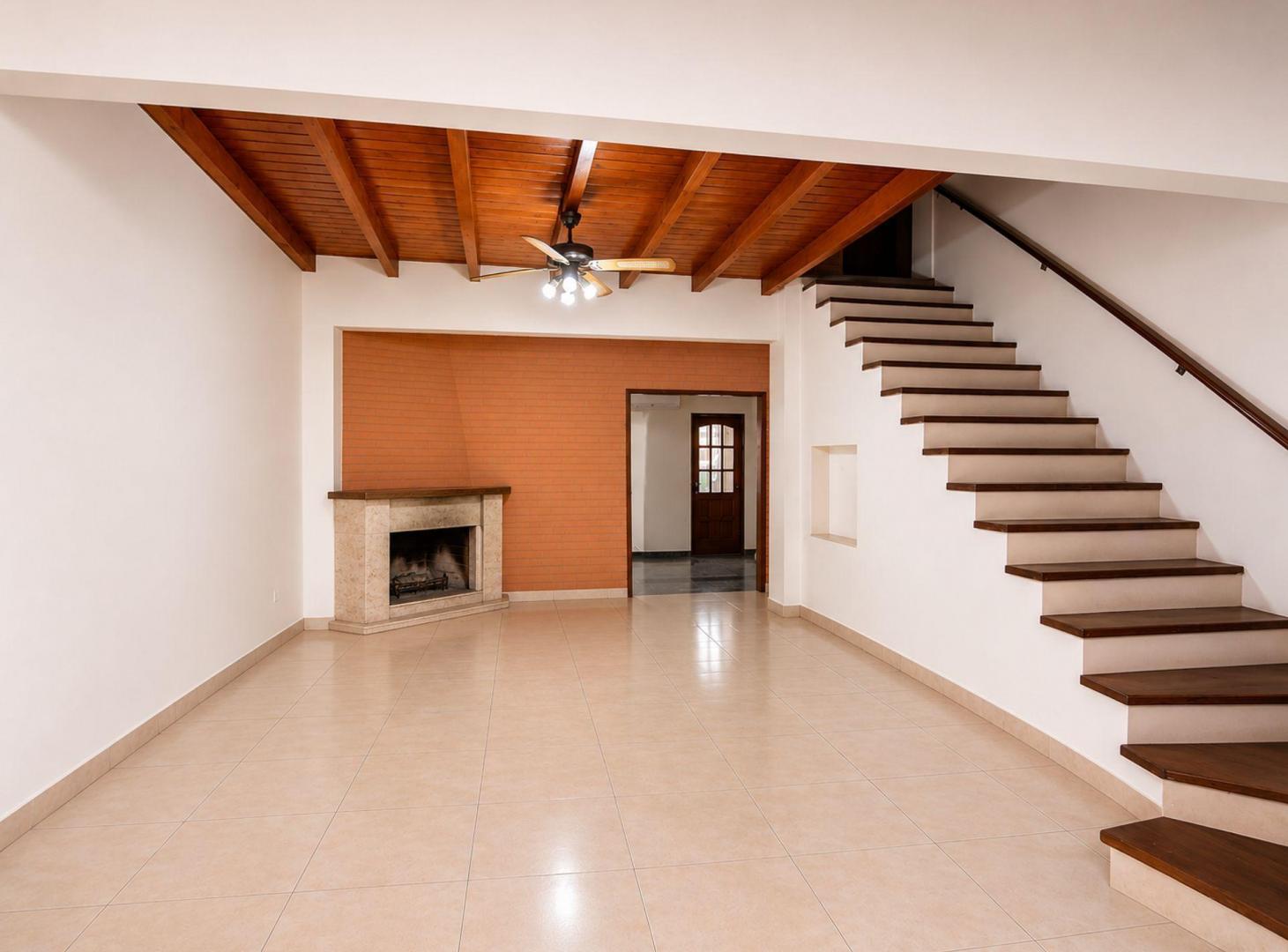 Foto de ALQUILER COMERCIAL/RESIDENCIAL SAN JUSTO CENTRO, imagen 1