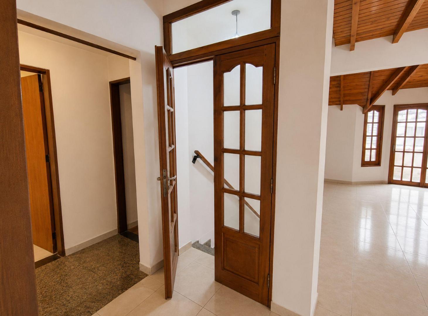 Foto de ALQUILER COMERCIAL/RESIDENCIAL SAN JUSTO CENTRO, imagen 3