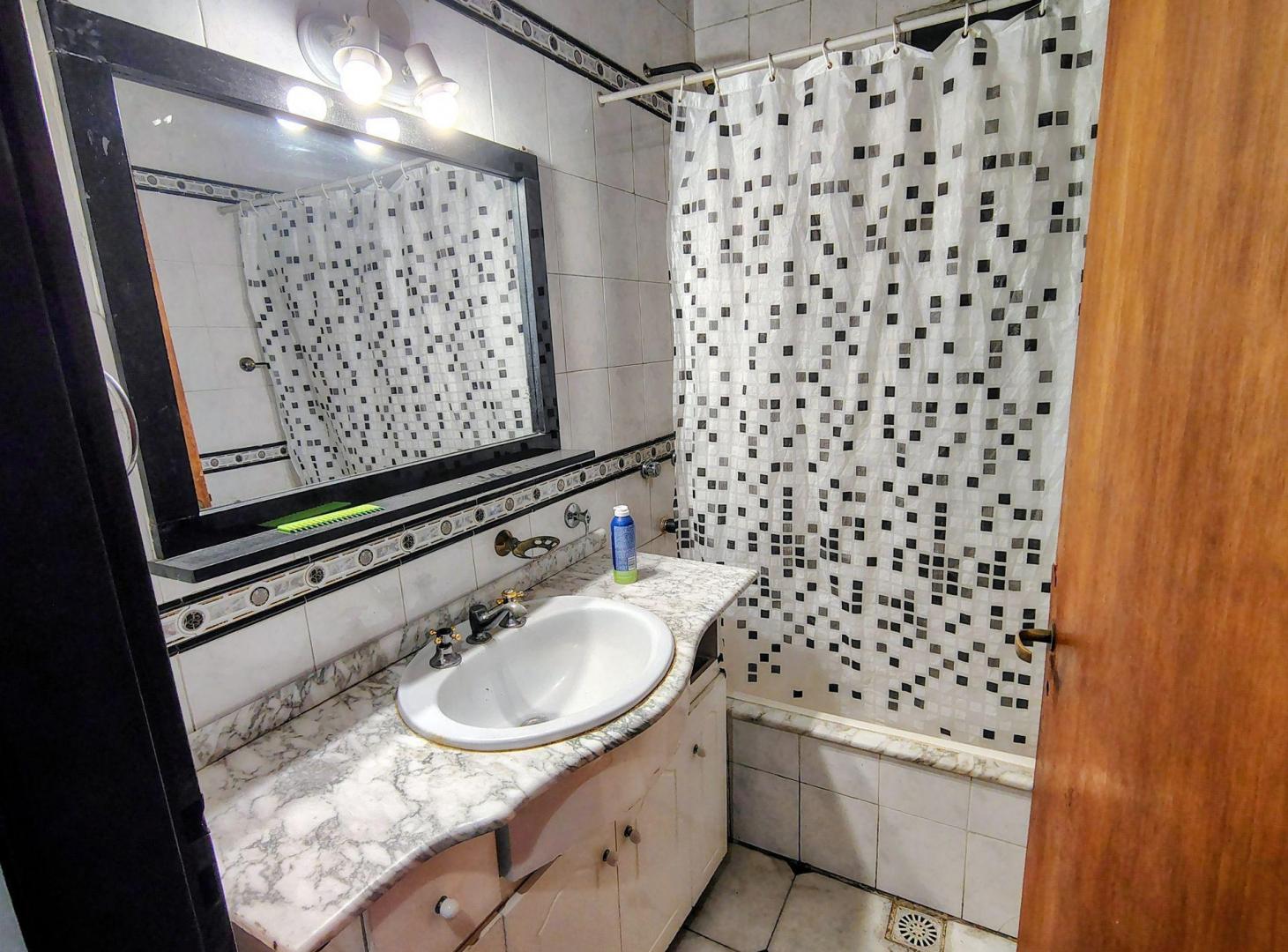 Foto de ALQUILER COMERCIAL/RESIDENCIAL SAN JUSTO CENTRO, imagen 4