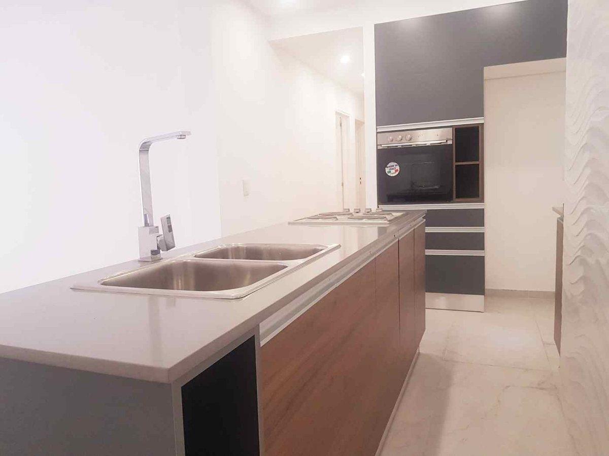 Foto de PRECIOSO PH 4 AMB CON PATIO REMODELADO A NUEVO, imagen 5