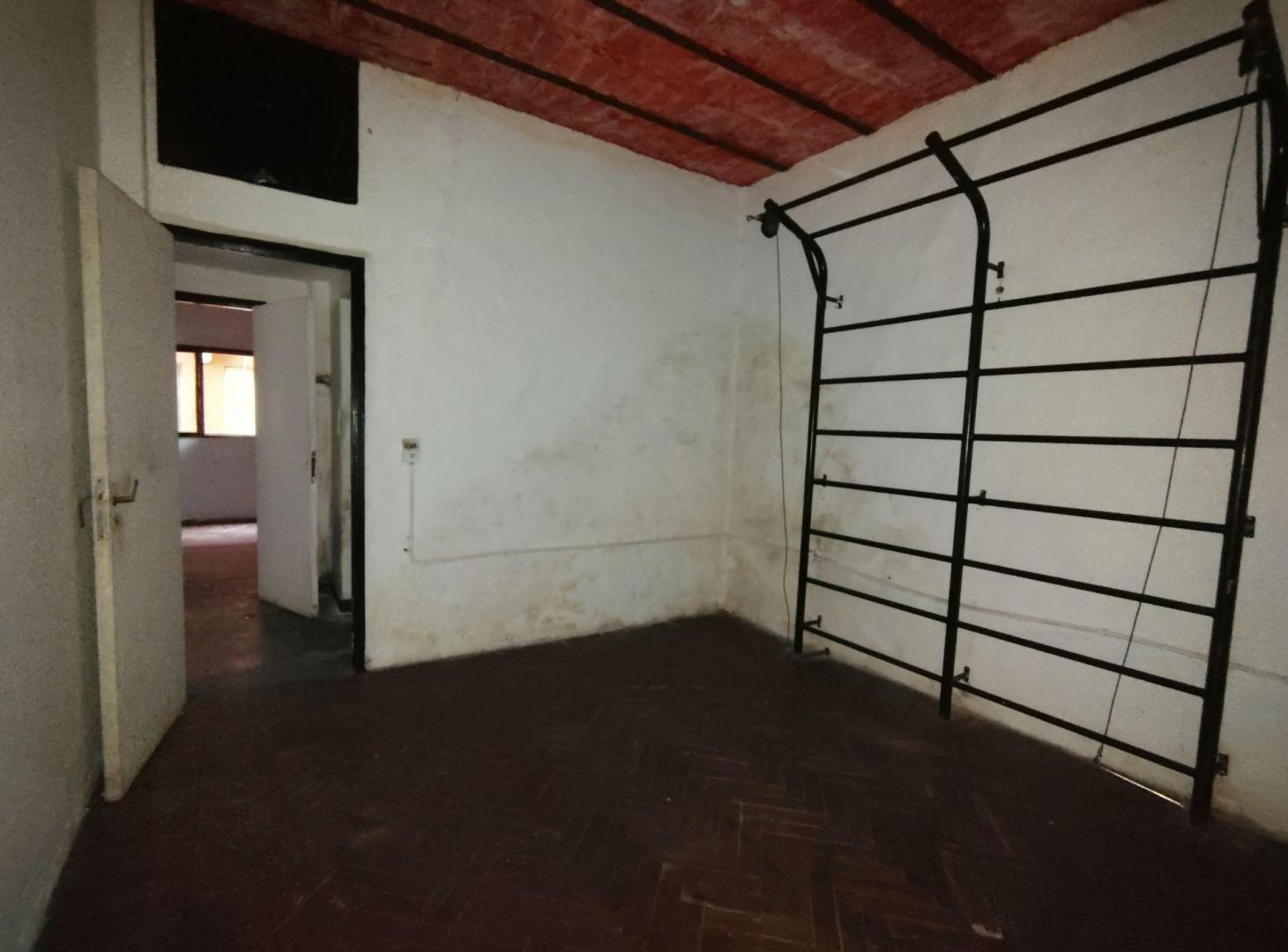 Foto de VENTA PH A REFACCIONAR IDEAL INVERSOR, imagen 5