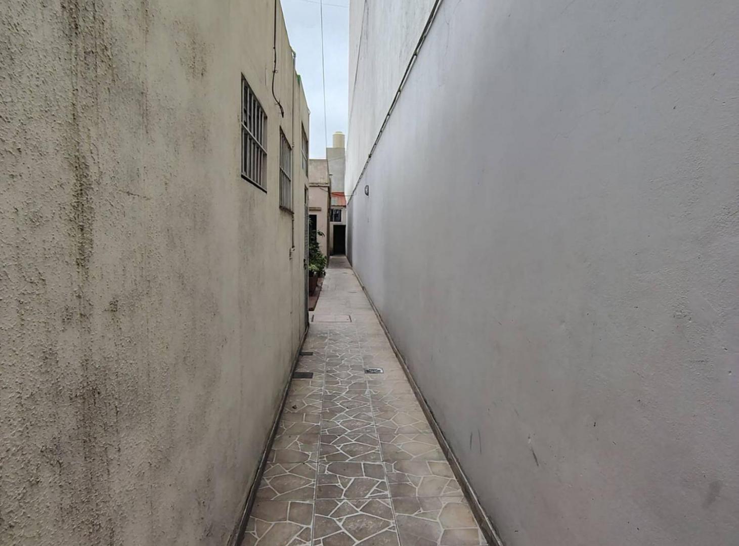 Foto de VENTA PH A REFACCIONAR IDEAL INVERSOR, imagen 5