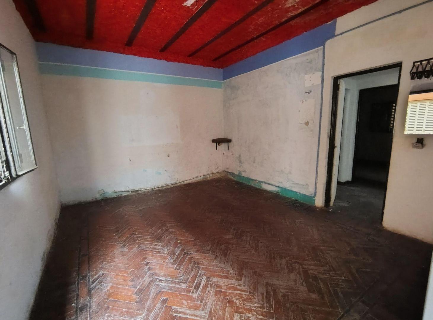 Foto de VENTA PH A REFACCIONAR IDEAL INVERSOR, imagen 1