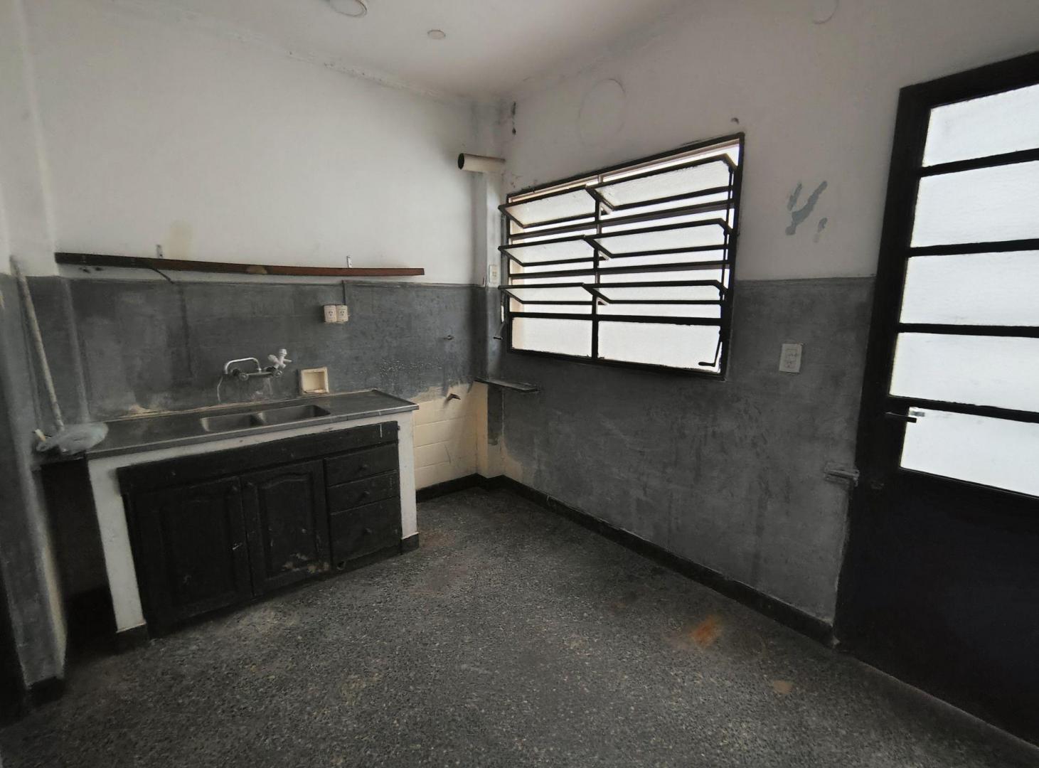 Foto de VENTA PH A REFACCIONAR IDEAL INVERSOR, imagen 4