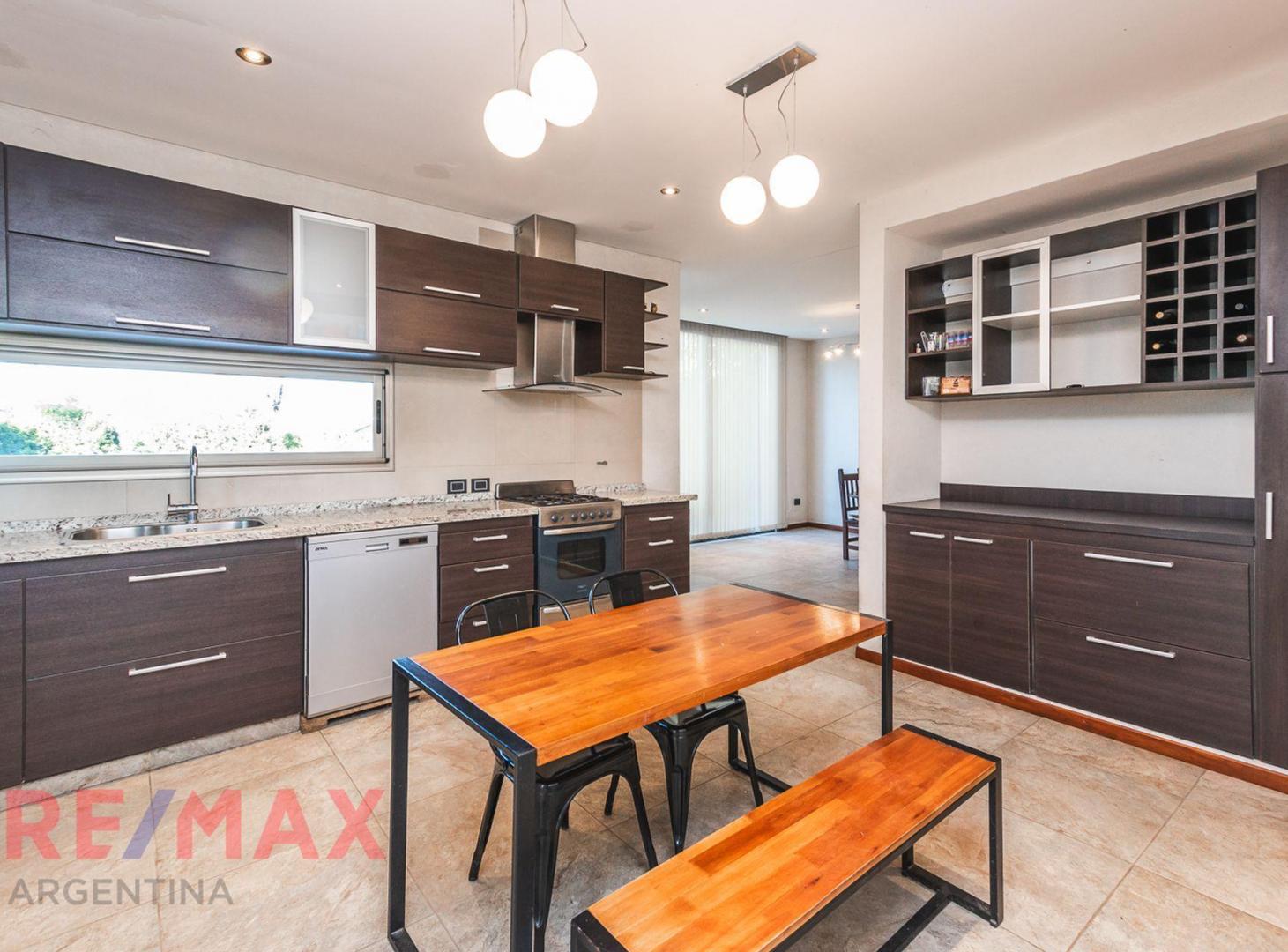 Foto de VENTA CASA 5 AMB HARAS MARIA VICTORIA, imagen 4