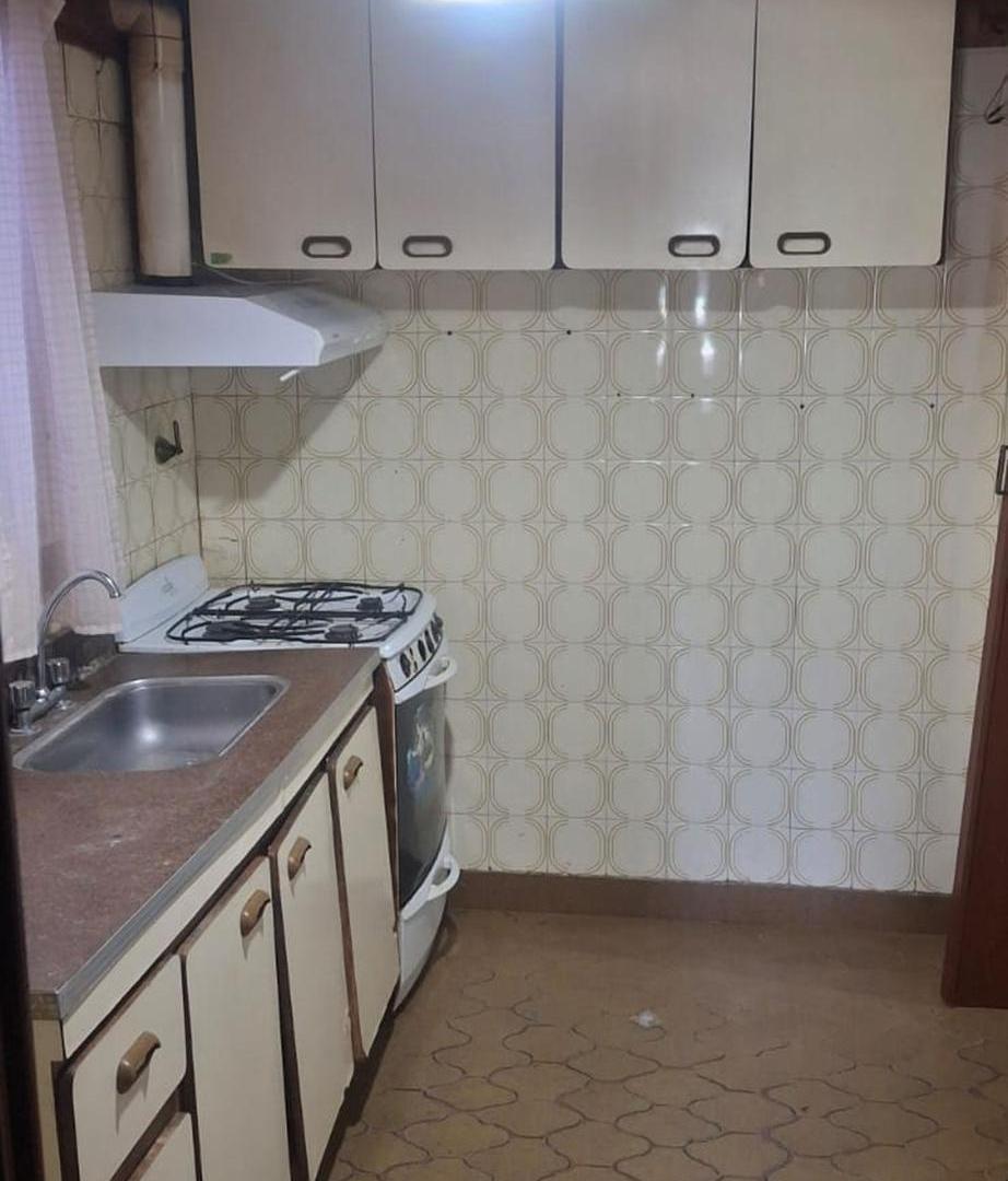 Foto de CASA EN VENTA EN LANÚS OESTE +LISTA PARA HABITAR, imagen 5
