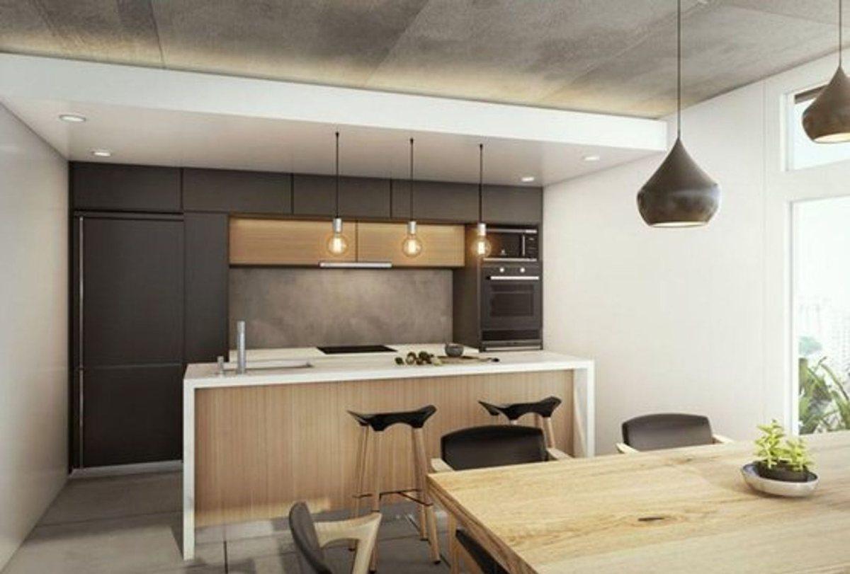 Foto de 2 AMB. FINANCIACIÓN POR TIEMPO LIMITADO LANÚS E., imagen 4