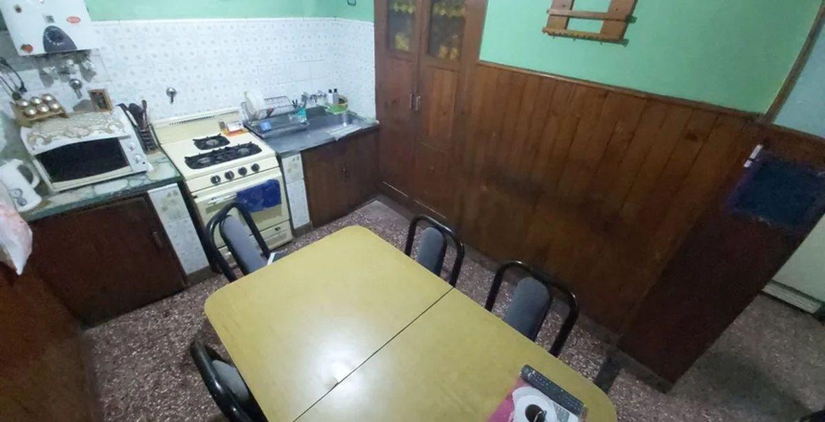 Foto de VENTA PH 3 AMBIENTES MÁS ESPACIO DE USO MÚLTIPLE, imagen 4