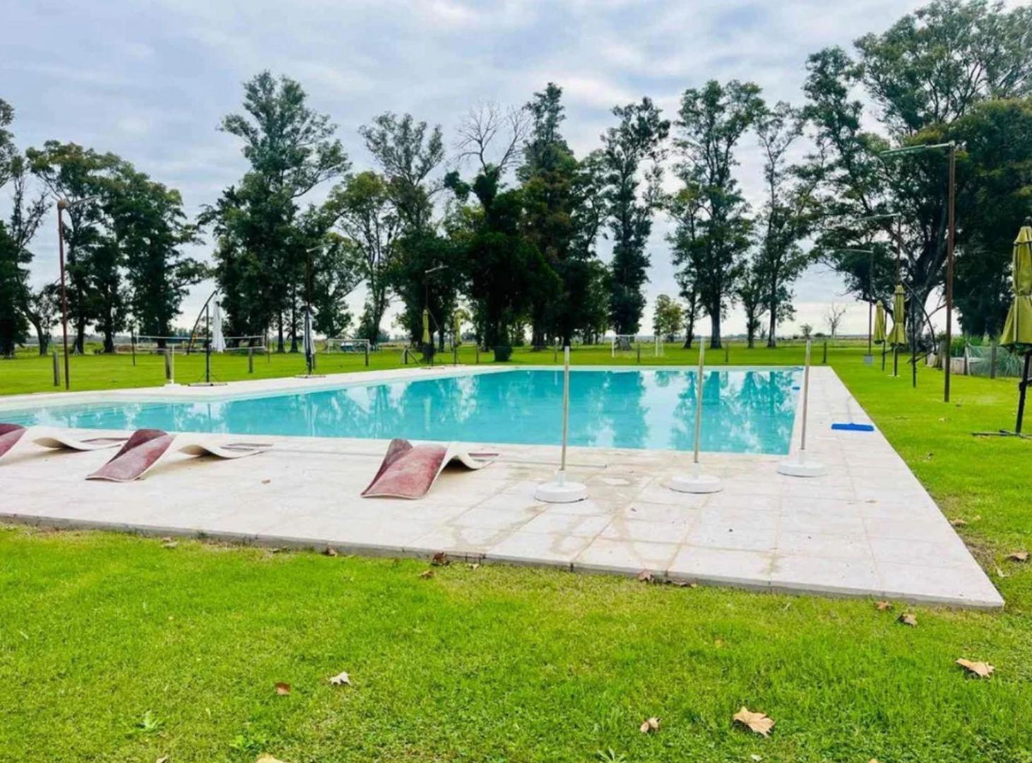 Foto de Venta Lote 237 Tres Pinos Barrio EL ESTRIBO, imagen 2