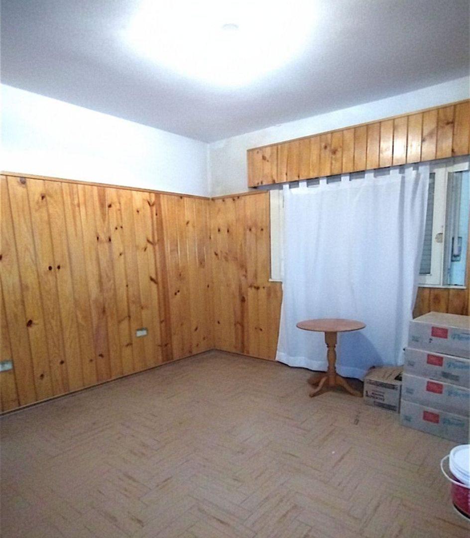 Foto de PH tipo Casa en Venta en Gral, Rodriguez, imagen 2