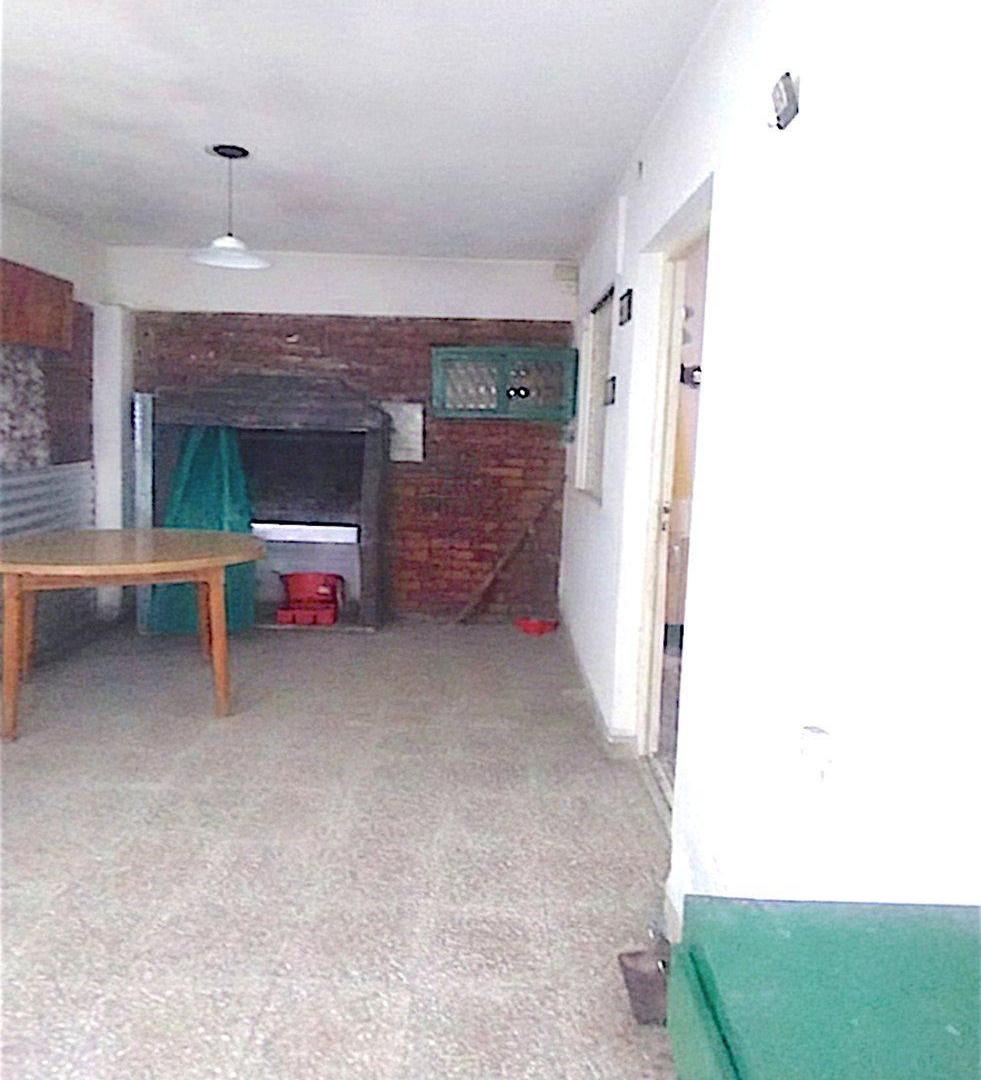 Foto de PH tipo Casa en Venta en Gral, Rodriguez, imagen 3