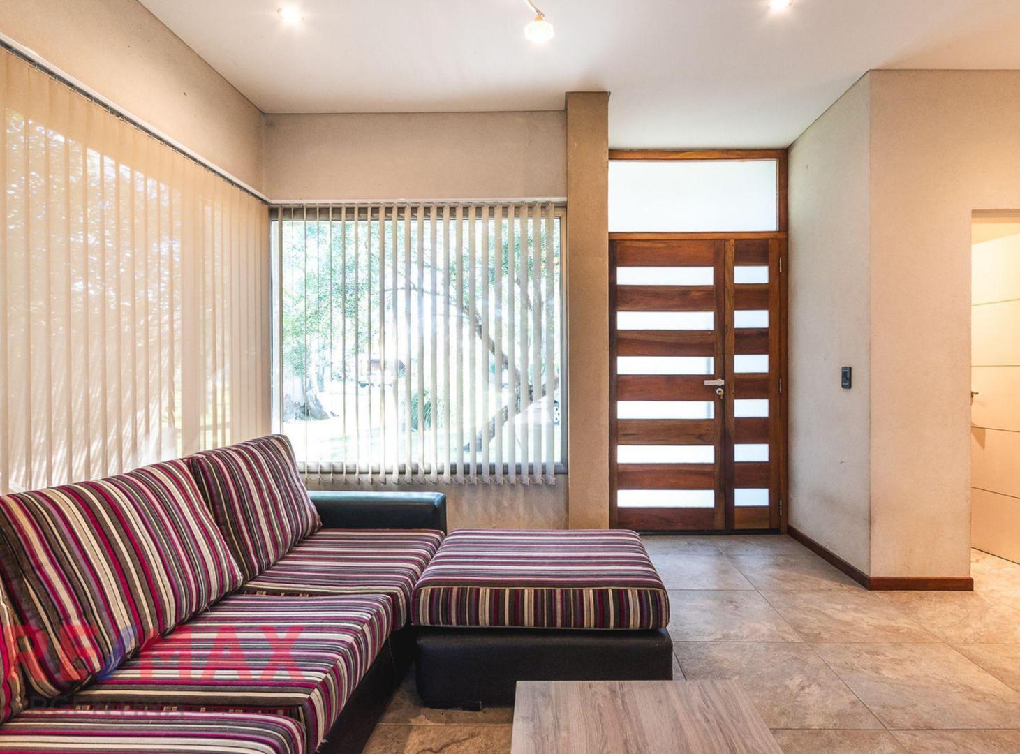 Foto de VENTA CASA 5 AMB HARAS MARIA VICTORIA, imagen 5