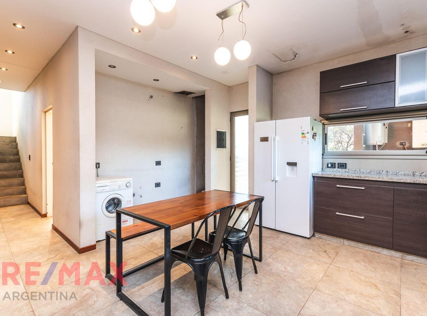 Foto de VENTA CASA 5 AMB HARAS MARIA VICTORIA, imagen 3