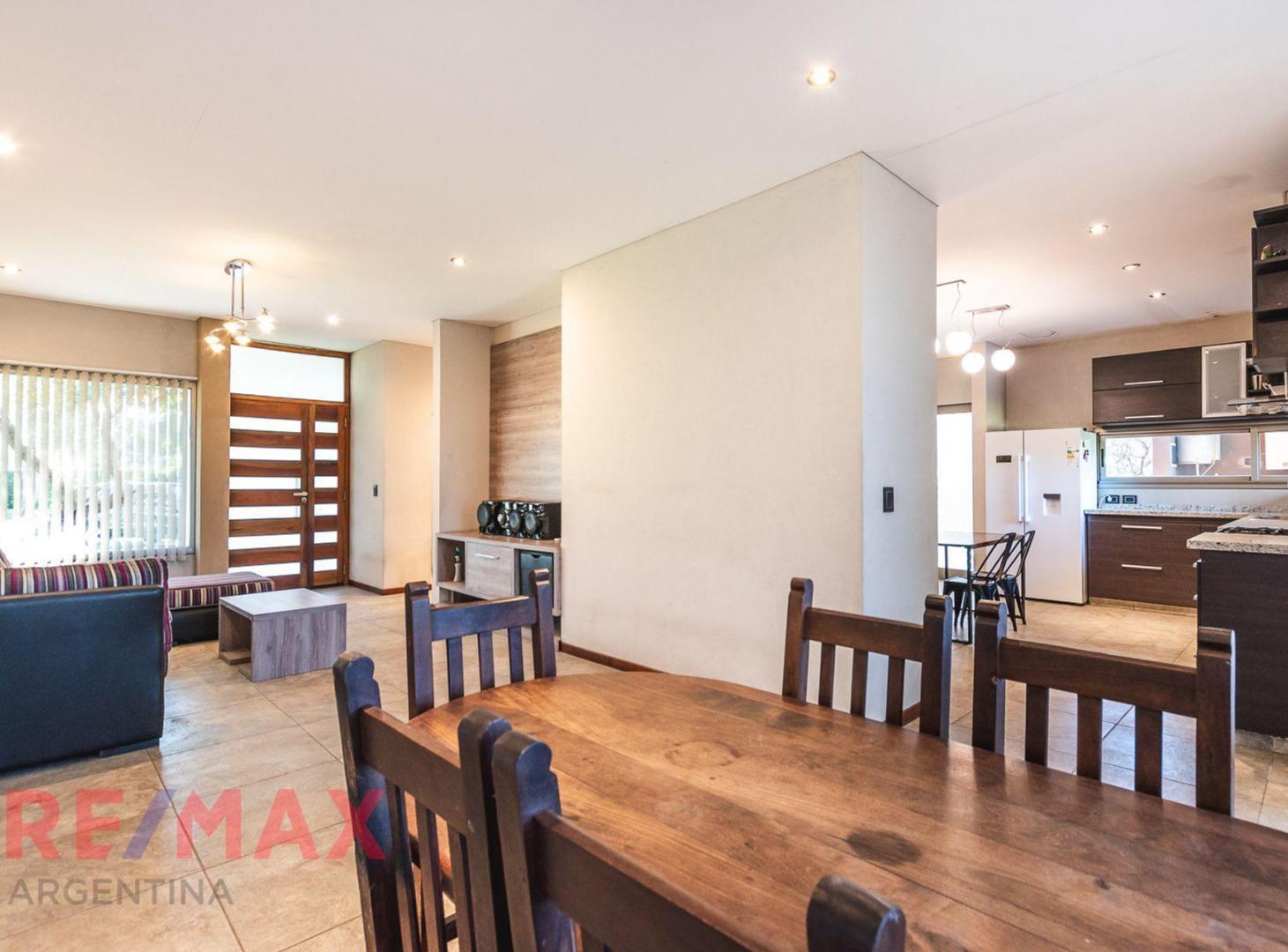 Foto de VENTA CASA 5 AMB HARAS MARIA VICTORIA, imagen 1