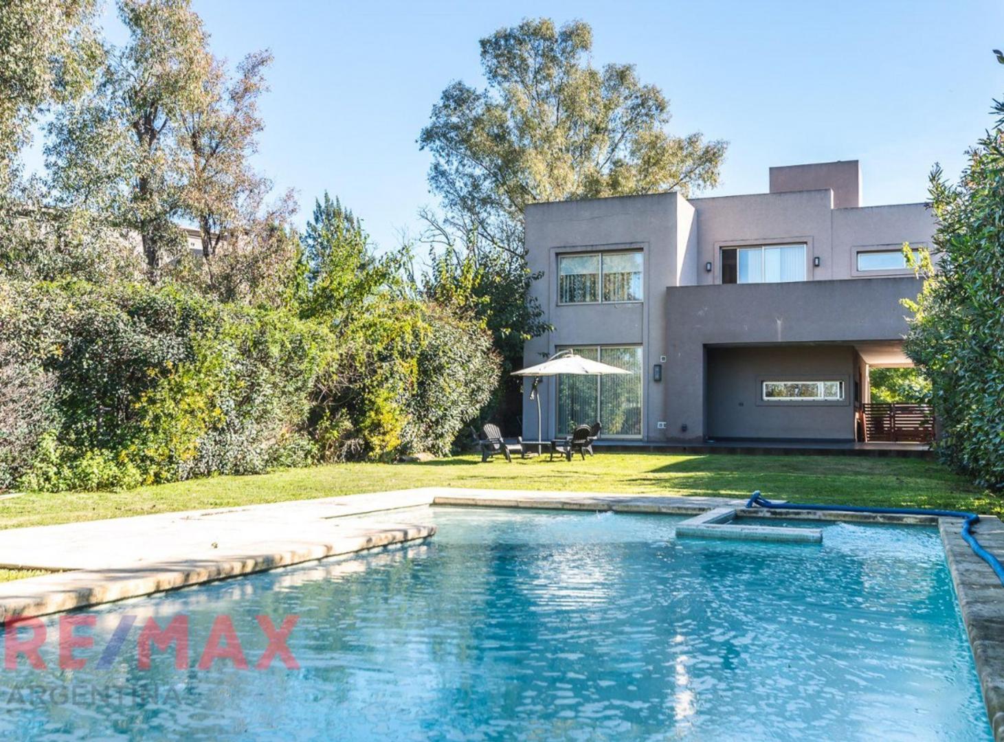 Foto de VENTA CASA 5 AMB HARAS MARIA VICTORIA, imagen 2