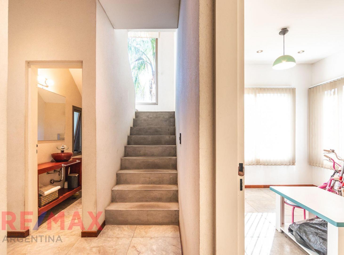 Foto de VENTA CASA 5 AMB HARAS MARIA VICTORIA, imagen 4