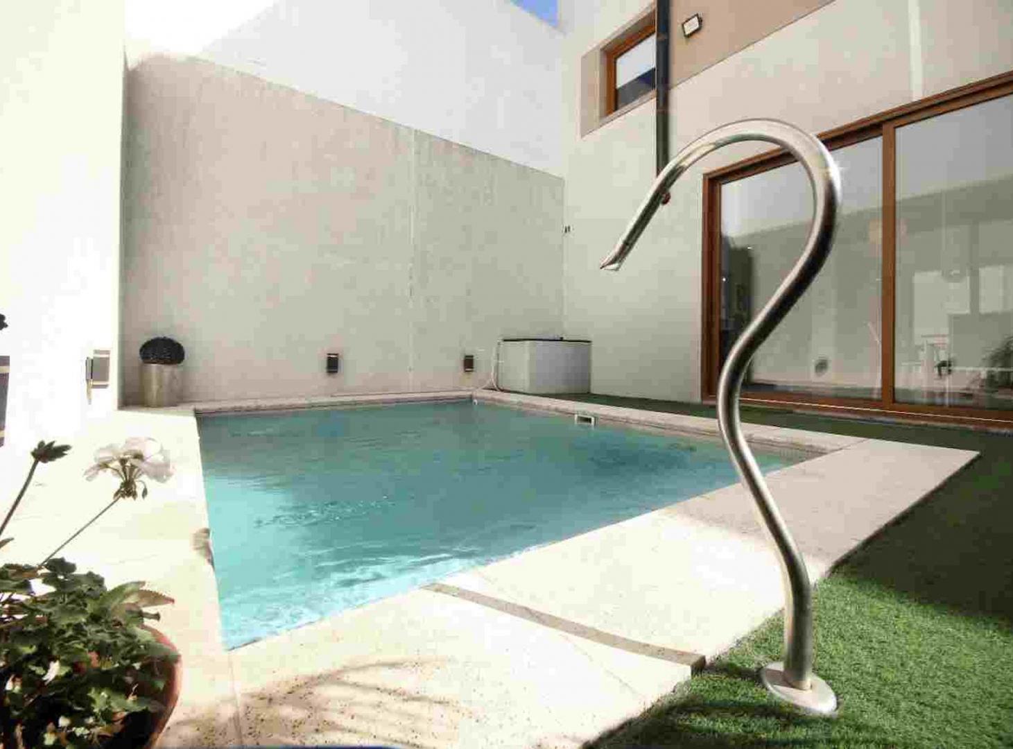 Foto de VENTA CASA RAMOS MEJIA, imagen 3