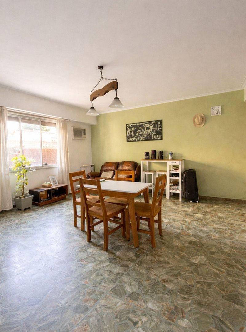 Foto de Oportunidad - Espléndido PH 3 ambientes en Flores, imagen 1