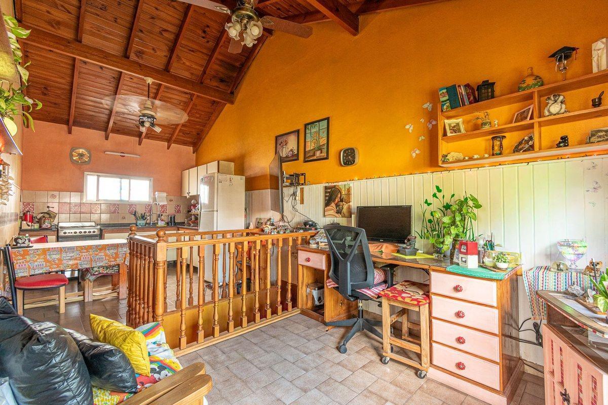 Foto de VENTA/PERMUTA MULTIFAMILIAR 5 AMB EN RAMOS MEJIA, imagen 1