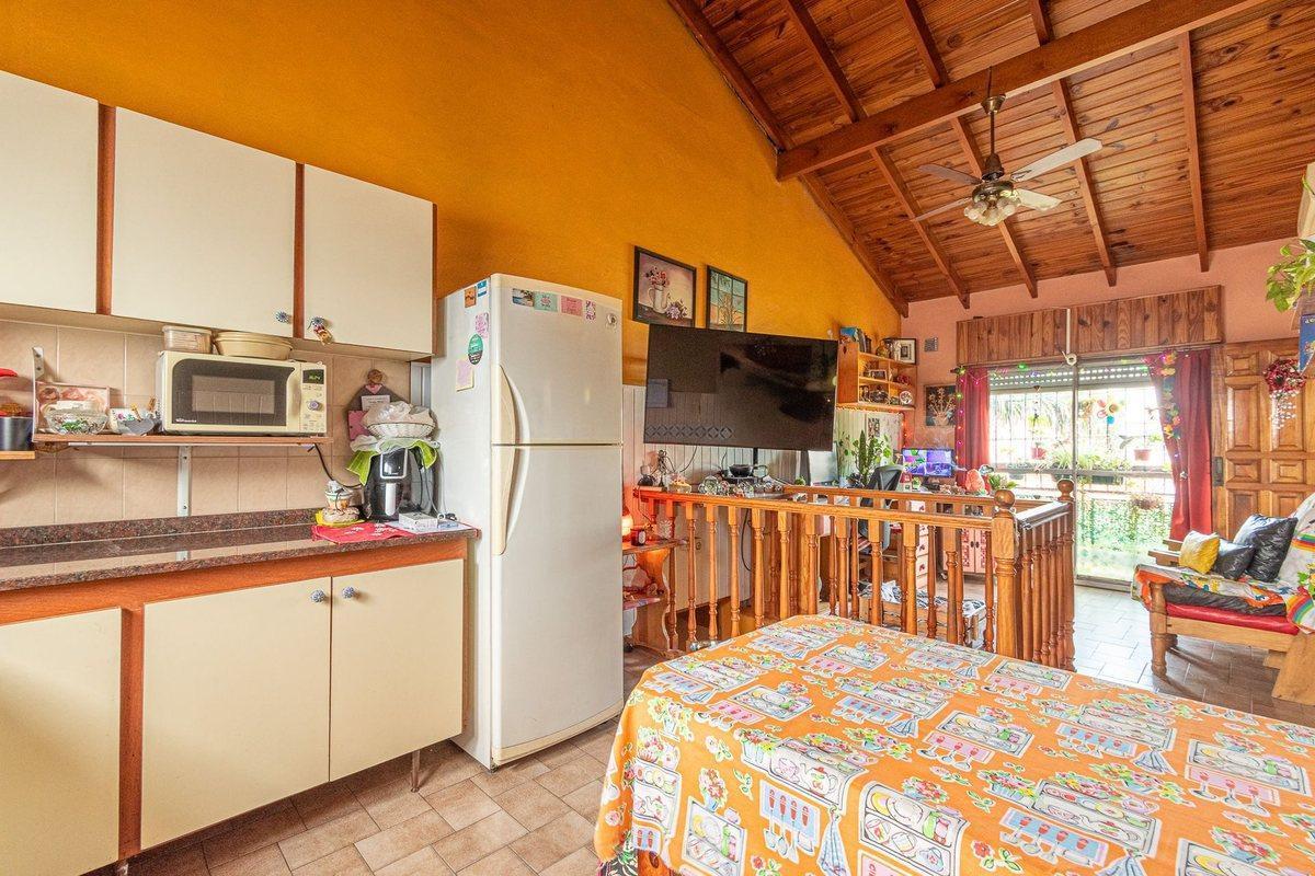 Foto de VENTA/PERMUTA MULTIFAMILIAR 5 AMB EN RAMOS MEJIA, imagen 4