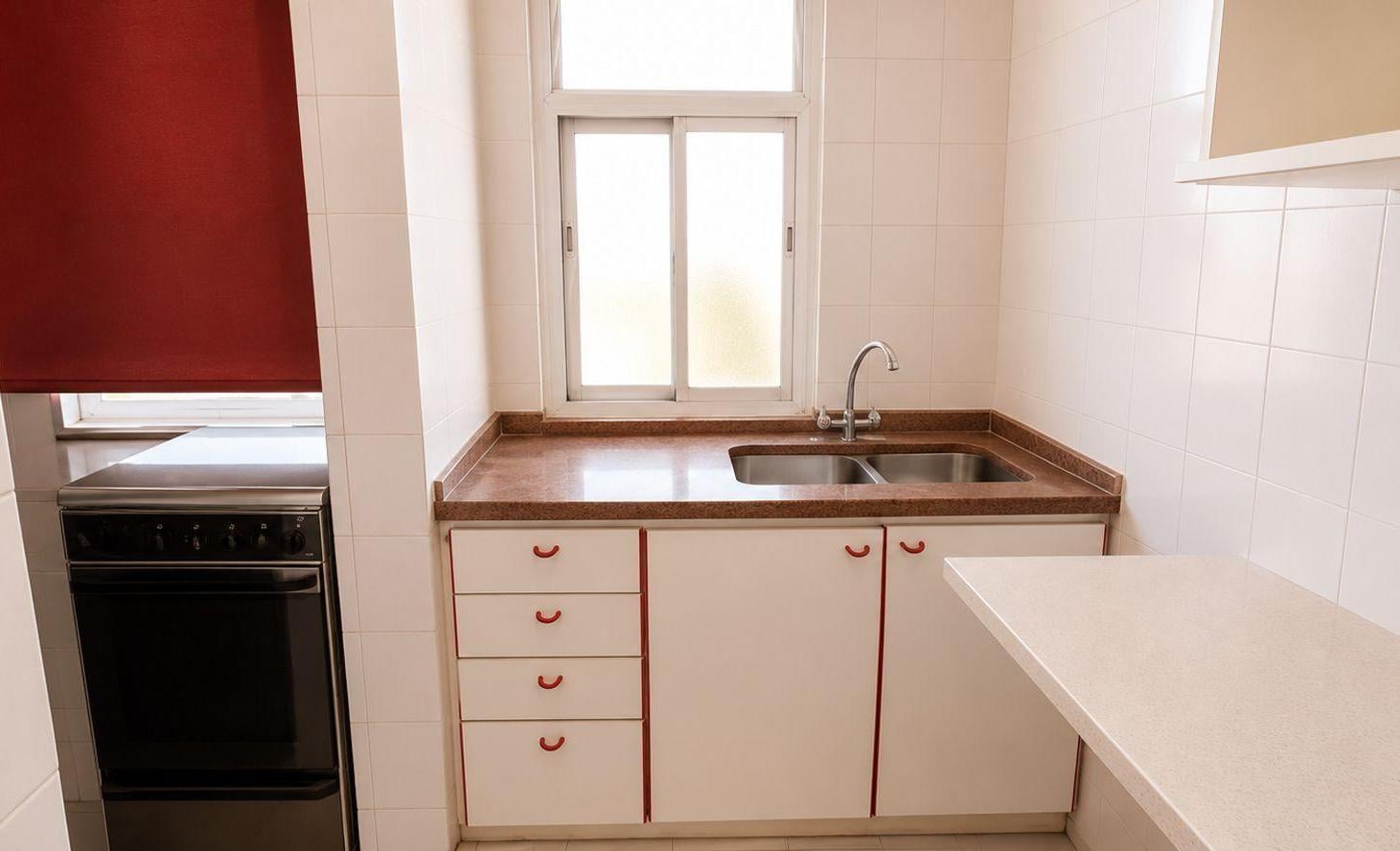Foto de OPORTUNIDAD! VENTA DPTO 4 AMBIENTES!! B° NAGERA, imagen 3