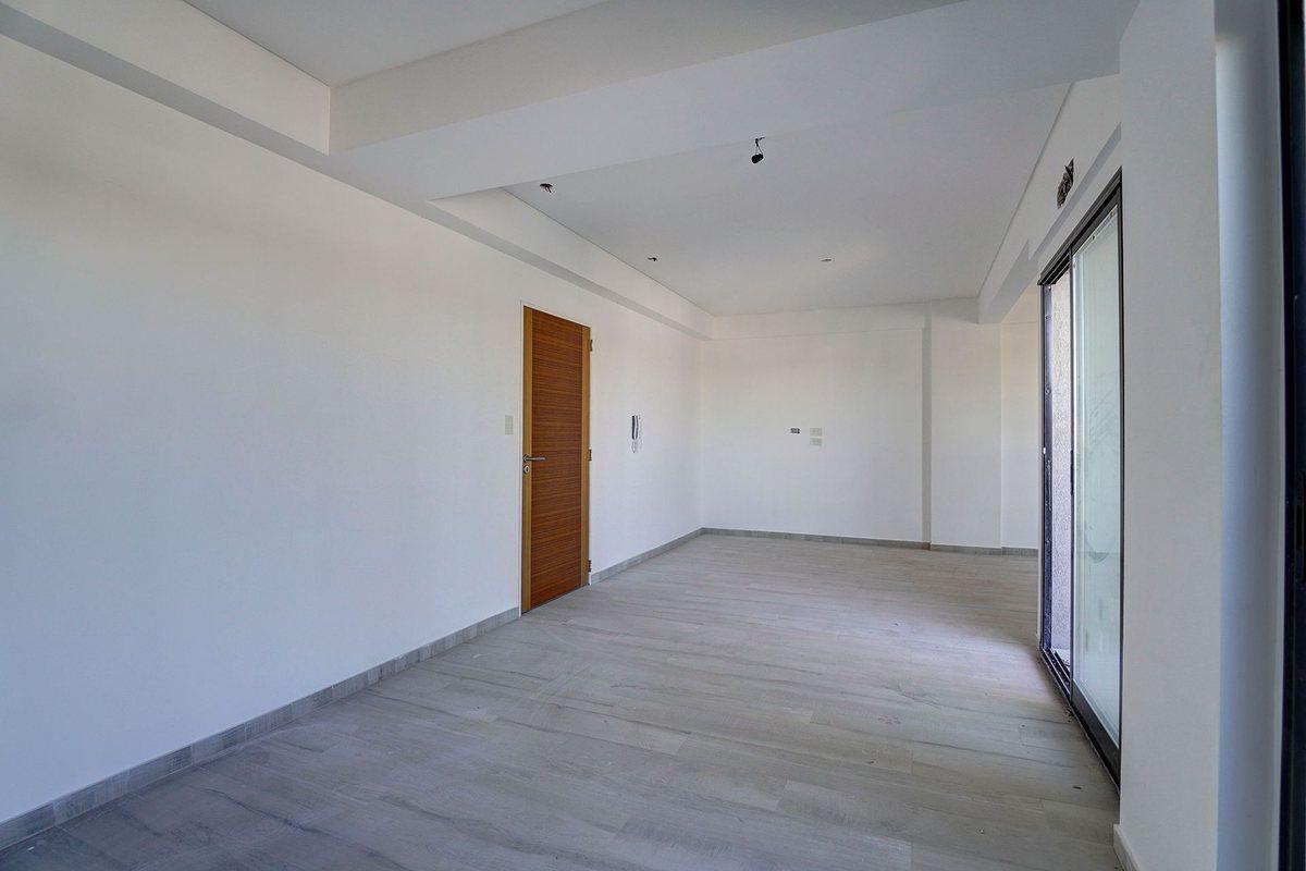 Foto de VENTA DEPTO 2 AMB Y 1/2 A ESTRENAR EN MATADEROS, imagen 4