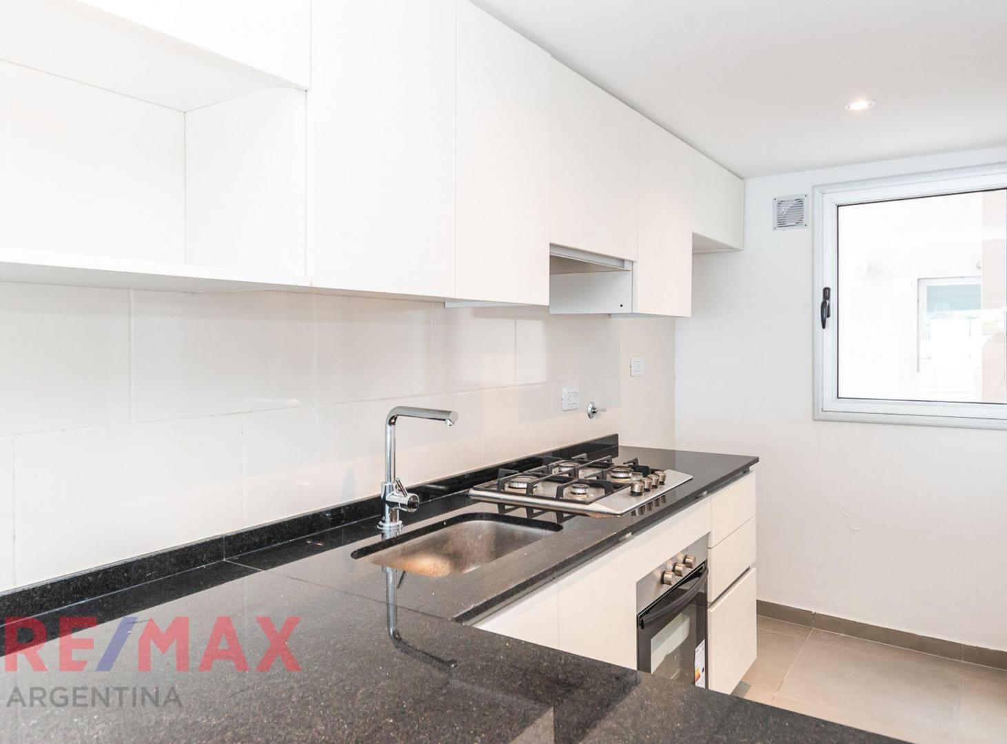 Foto de VENTA DPTO 3 AMB DEVOTO, imagen 5