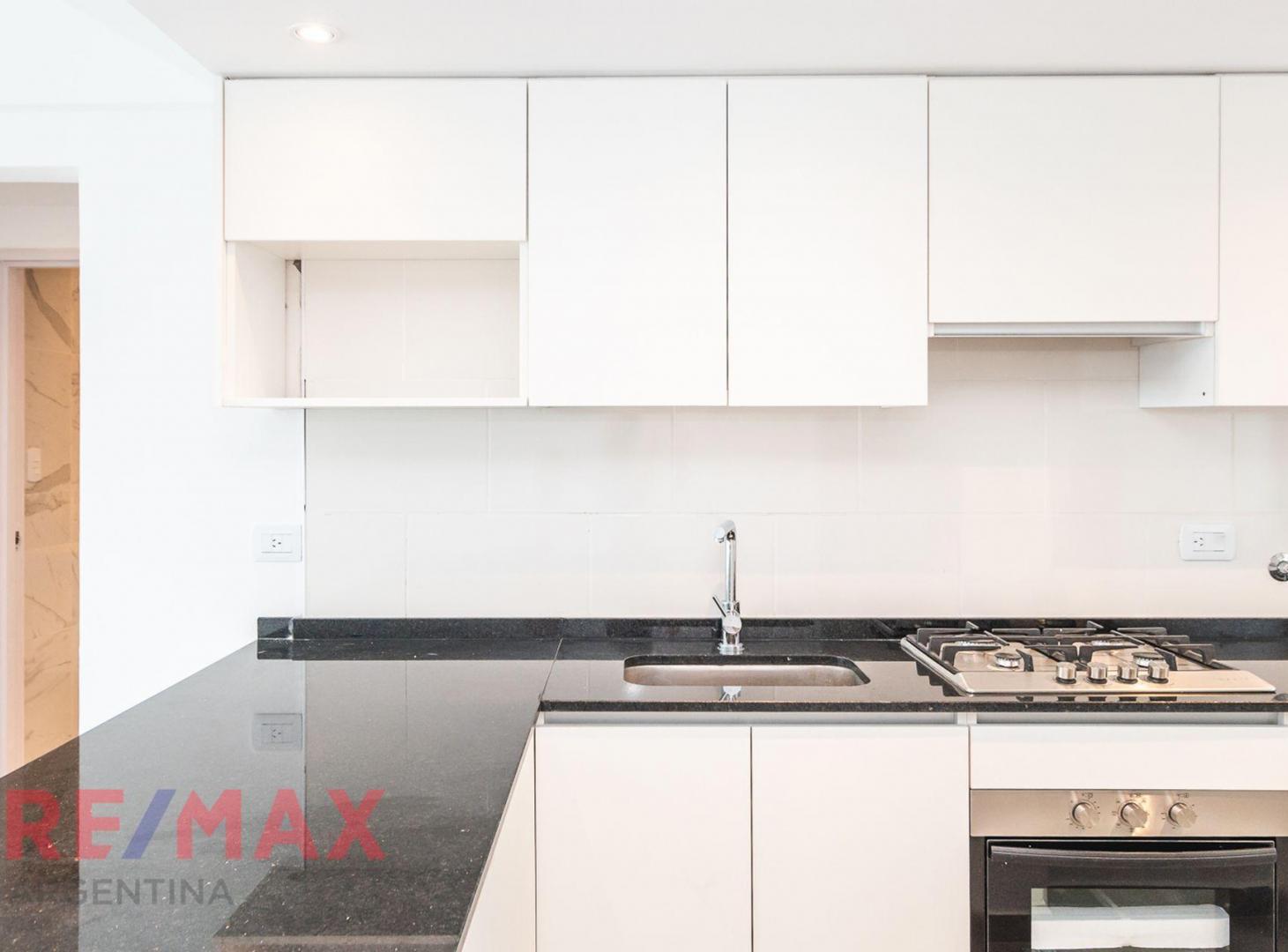 Foto de VENTA DPTO 3 AMB DEVOTO, imagen 1