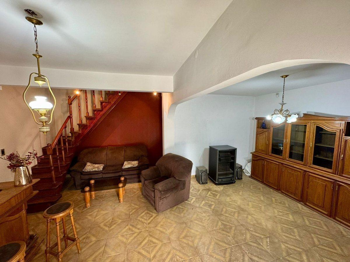 Foto de OPORTUNIDAD. Casa + lote en venta, imagen 3