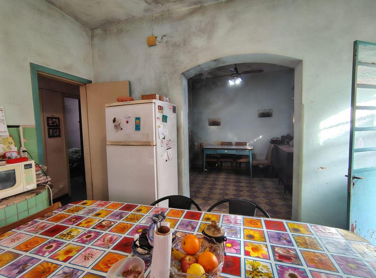 Foto de VIVIENDA MULTIPROPÓSITO EN RAMOS MEJÍA, imagen 4