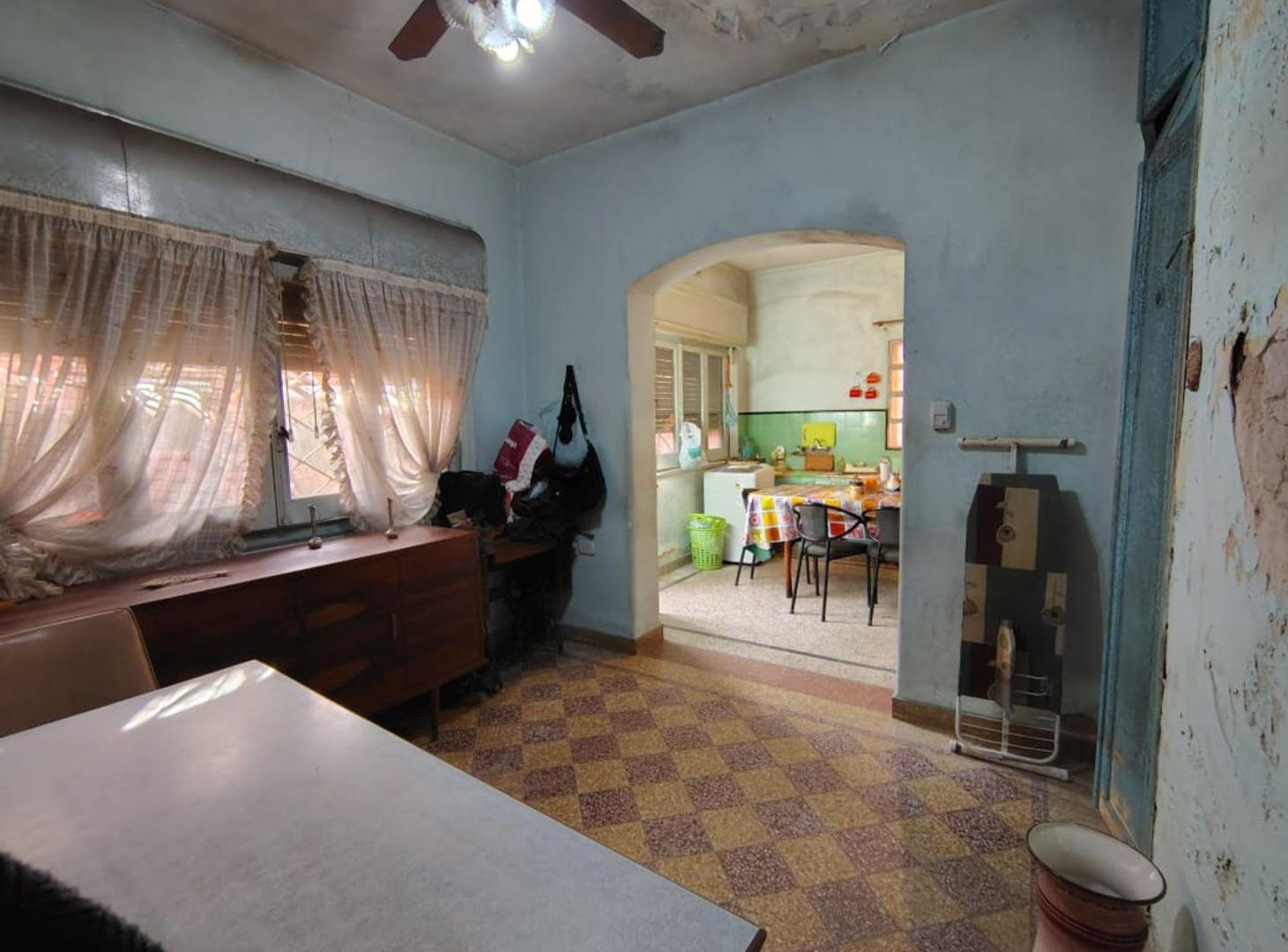 Foto de VIVIENDA MULTIPROPÓSITO EN RAMOS MEJÍA, imagen 3