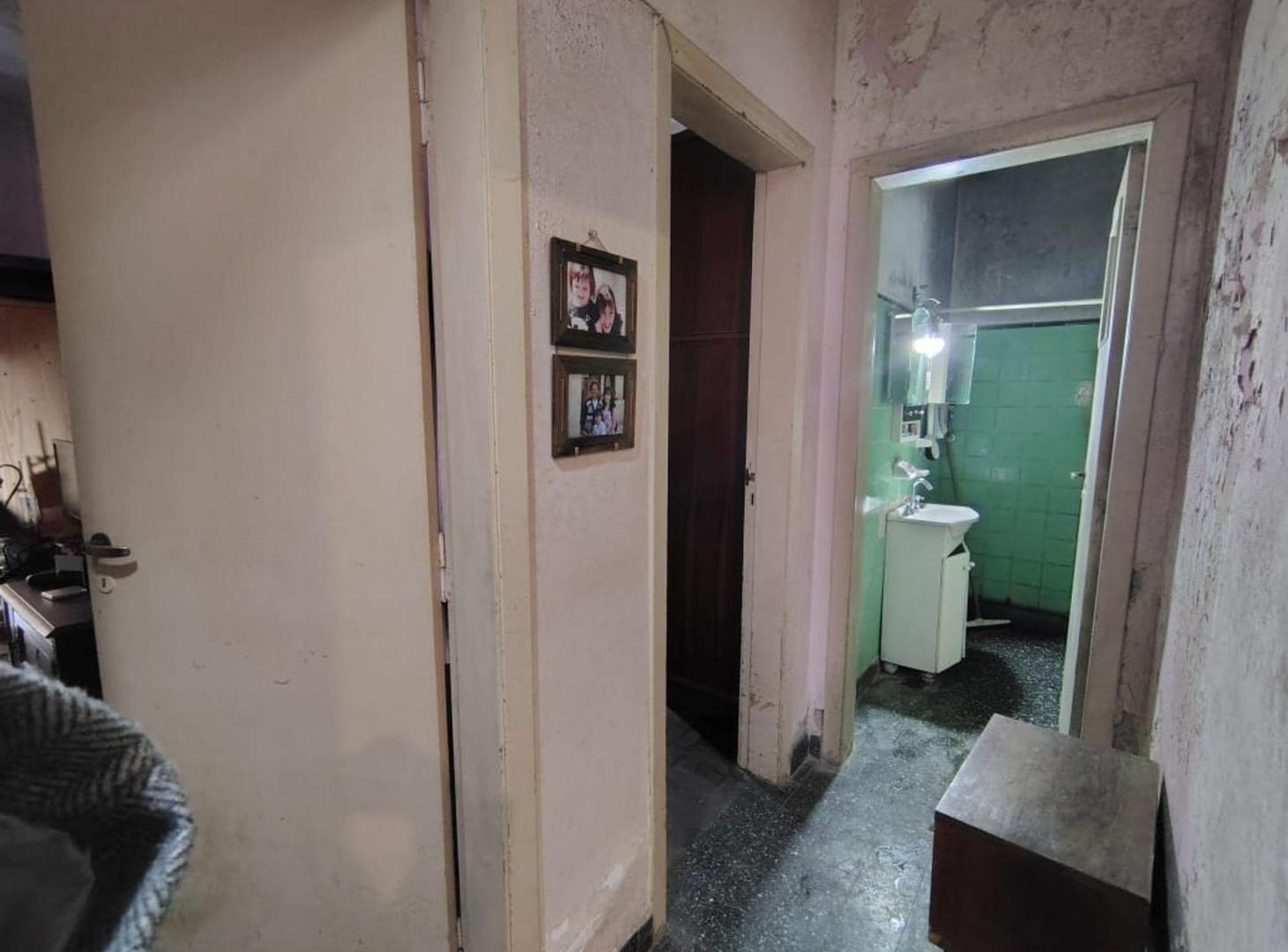 Foto de VIVIENDA MULTIPROPÓSITO EN RAMOS MEJÍA, imagen 5