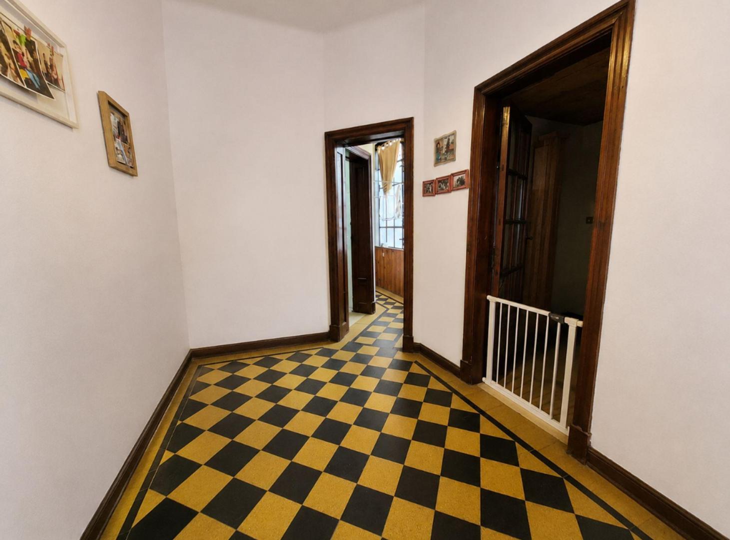 Foto de VENTA PH 3 AMBIENTES FLORES, imagen 5