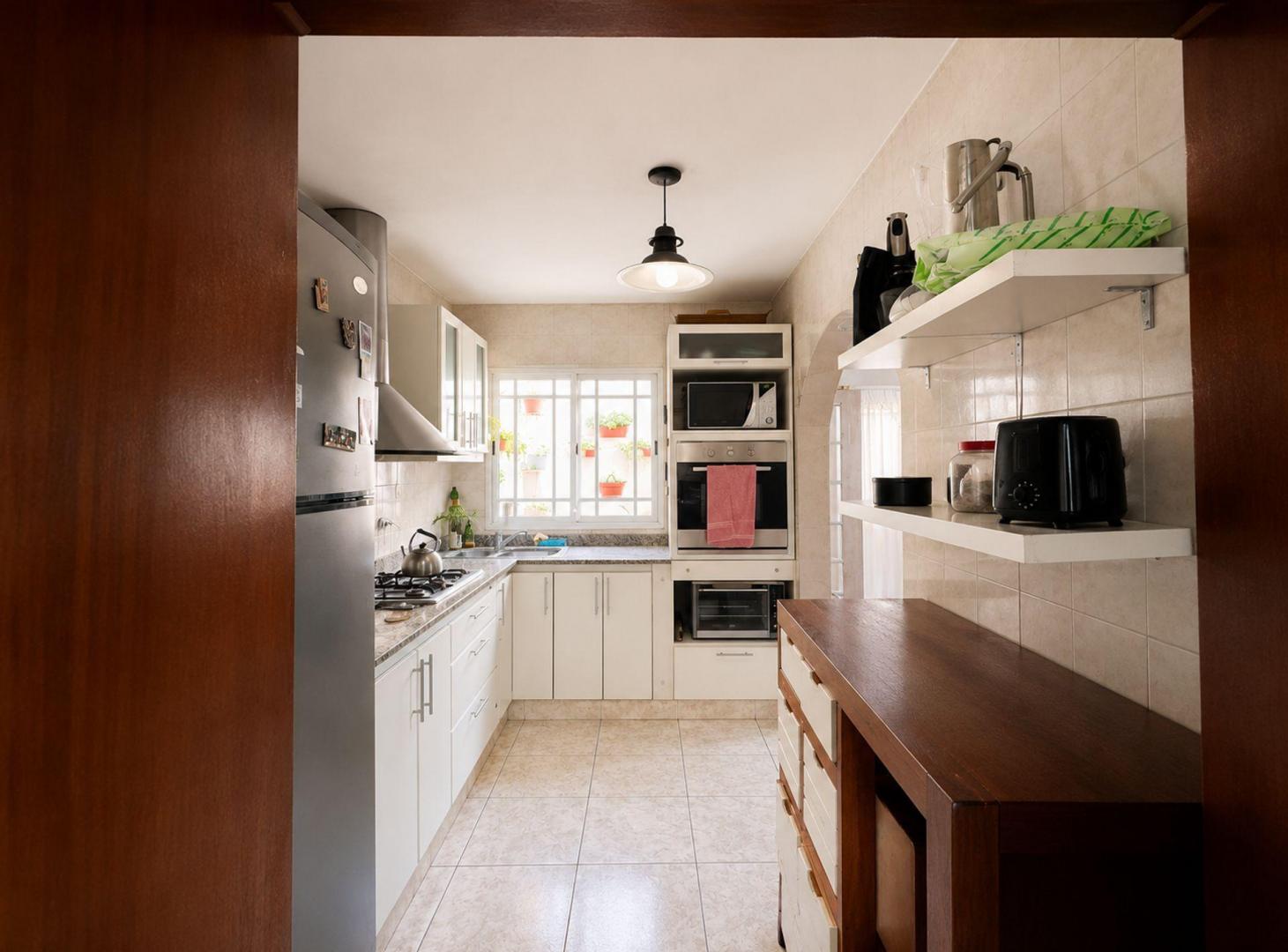 Foto de Venta | PH Tipo Casa 5 Ambientes en San Justo, imagen 3