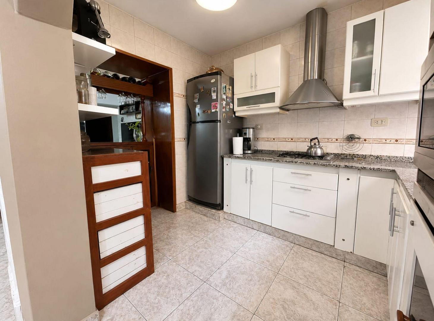 Foto de Venta | PH Tipo Casa 5 Ambientes en San Justo, imagen 5