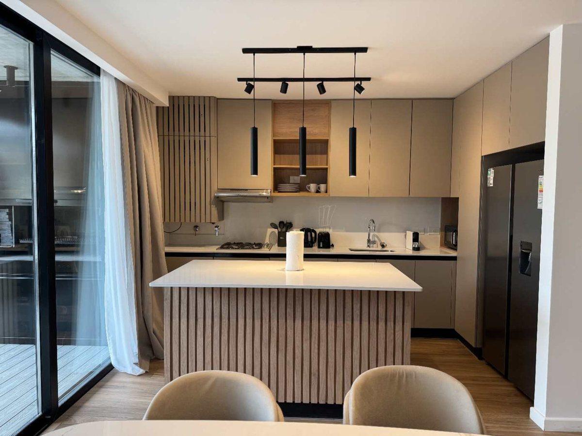 Foto de VENTA SEMIPISO 4 AMBIENTES CON COCHERA!, imagen 3