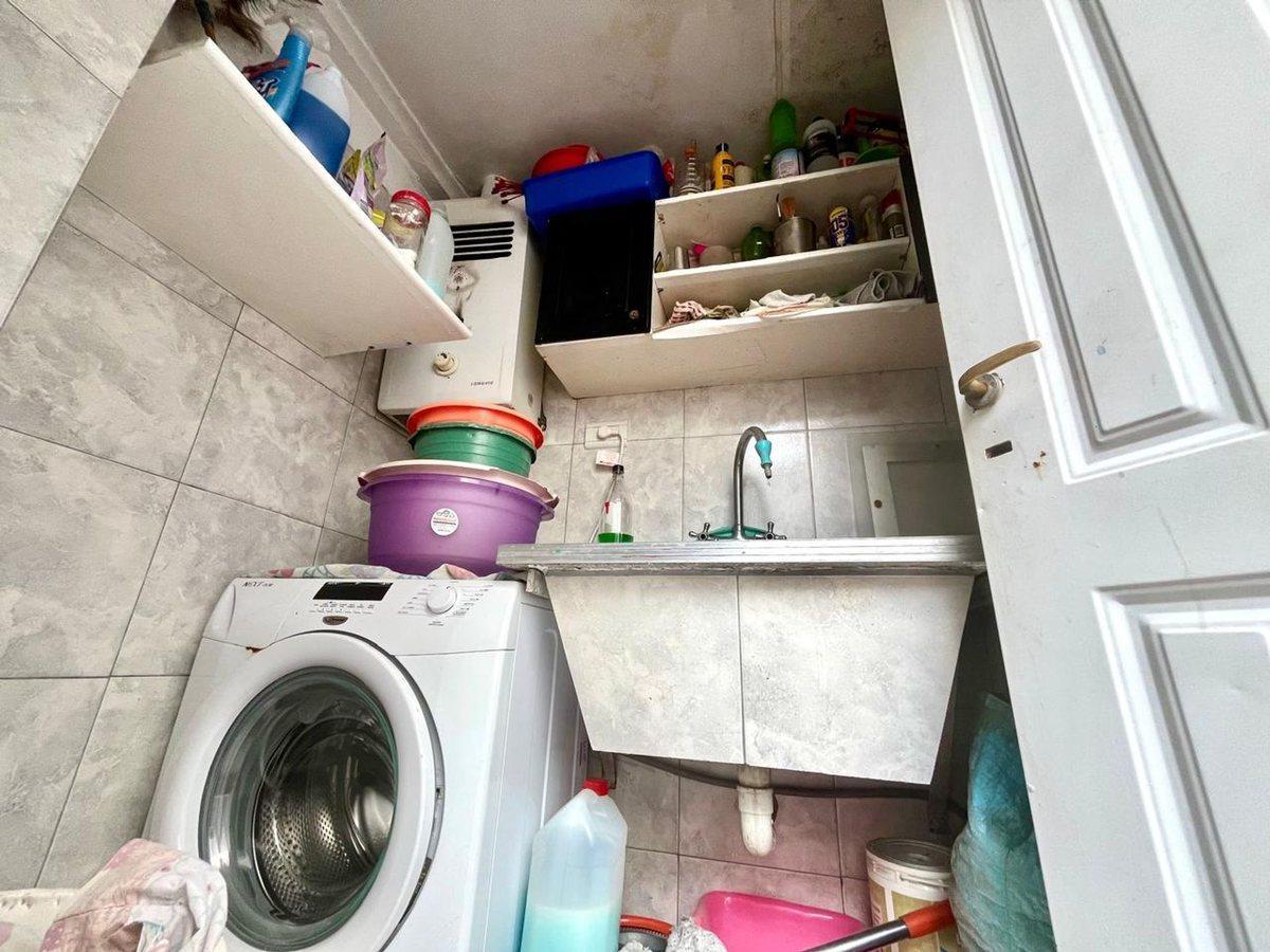 Foto de Venta Ph 3 ambientes Avellaneda, imagen 3