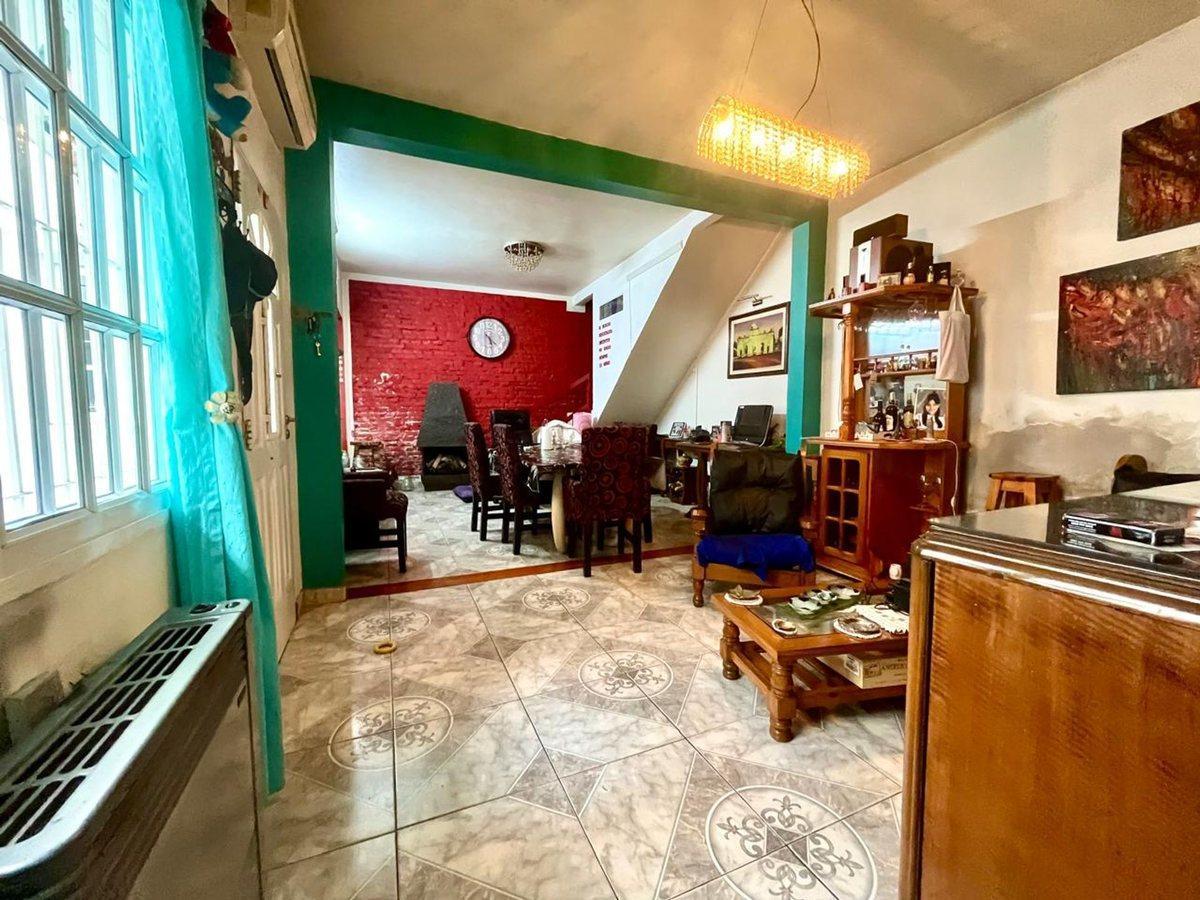 Foto de Venta Ph 3 ambientes Avellaneda, imagen 4