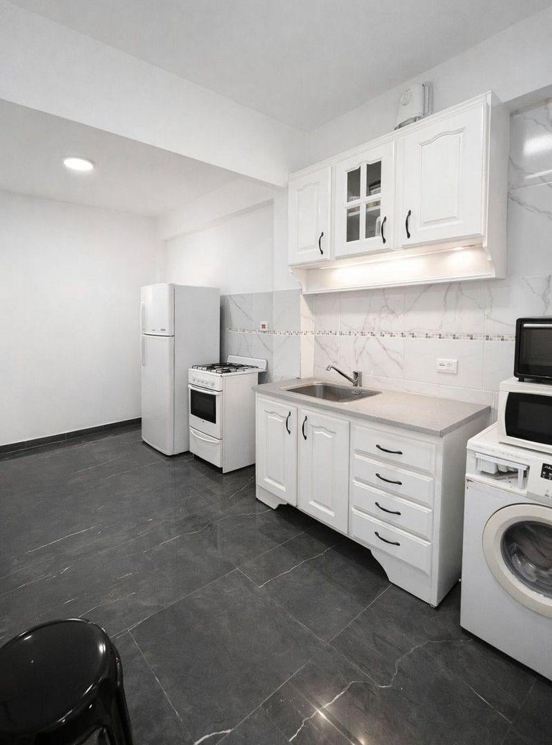 Foto de Venta | PH 3 Amb | Con Renta, imagen 1